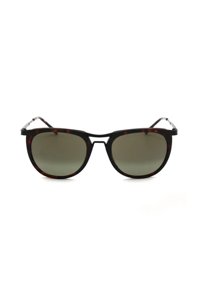 Façonnable F VS1201 C E091 ERKEK GÜNEŞ GÖZLÜĞÜ - Resim 2