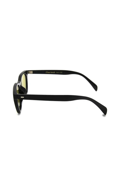 MARISOL MRS SOFYA C06 KADIN GÜNEŞ GÖZLÜĞÜ - Resim 4