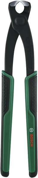 Bosch Betoncu Kalıpçı Kerpeteni 225mm ürün görseli