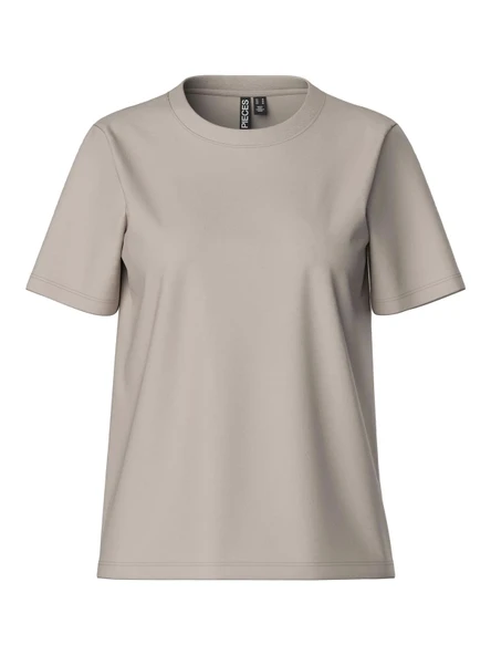 Only Pieces 17140802 0 Yaka Kadin Body - Ten - 4