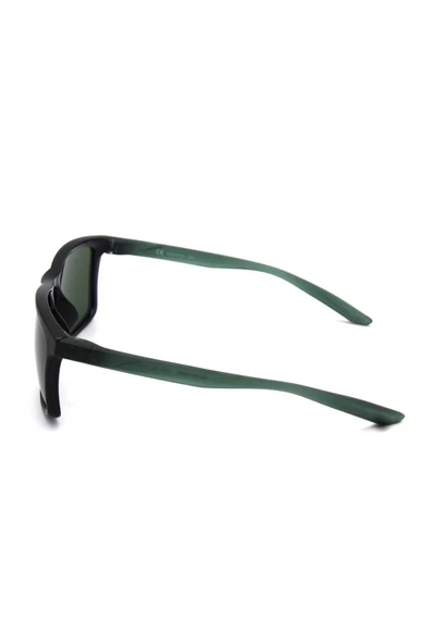 Nike EV DQ0801 C556 ERKEK GÜNEŞ GÖZLÜĞÜ - Resim 4