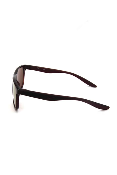 Nike EV DQ0866 C221M ERKEK GÜNEŞ GÖZLÜĞÜ - Resim 4