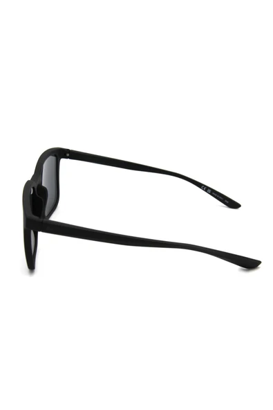 Nike EV 1195 C010 ERKEK GÜNEŞ GÖZLÜĞÜ - Resim 4