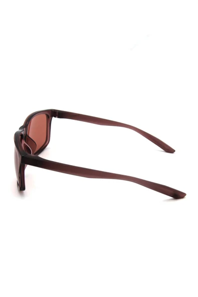 Nike EV DJ9918 C200 UNISEX GÜNEŞ GÖZLÜĞÜ - Resim 4