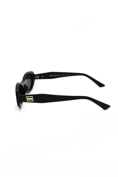 MARISOL MRS WASHINGTON C01 KADIN GÜNEŞ GÖZLÜĞÜ - Resim 4