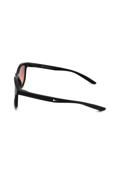 Nike EV DV6956 C010 KADIN GÜNEŞ GÖZLÜĞÜ - Resim 4