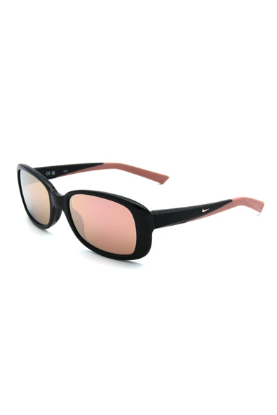 Nike EV FD4923 C010 KADIN GÜNEŞ GÖZLÜĞÜ ürün görseli 1