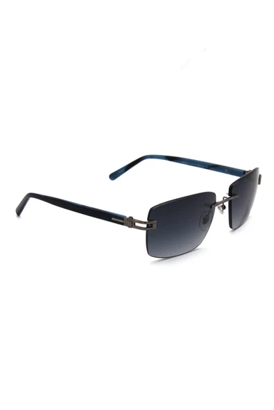 MUSTANG MU 2543 C03 ERKEK GÜNEŞ GÖZLÜĞÜ - Resim 3