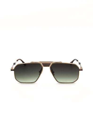 KİLİAN K PILOTE C04 ERKEK GÜNEŞ GÖZLÜĞÜ - Resim 2