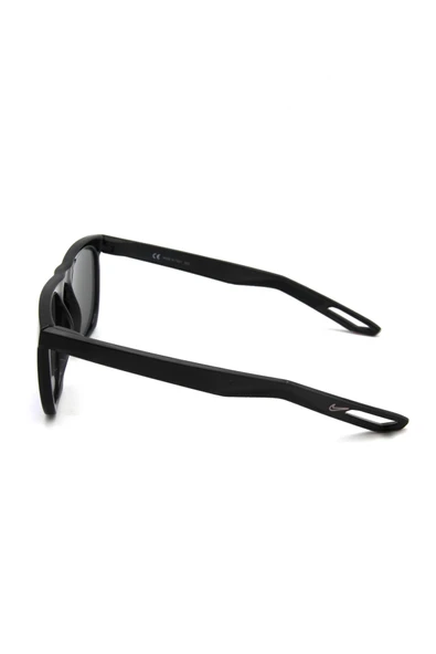 Nike EV DV2259 C451M ERKEK GÜNEŞ GÖZLÜĞÜ - Resim 4