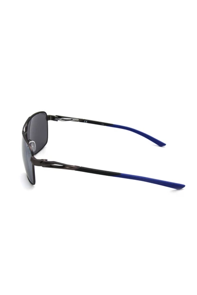 Nike EV DQ0798 C993 ERKEK GÜNEŞ GÖZLÜĞÜ - Resim 4