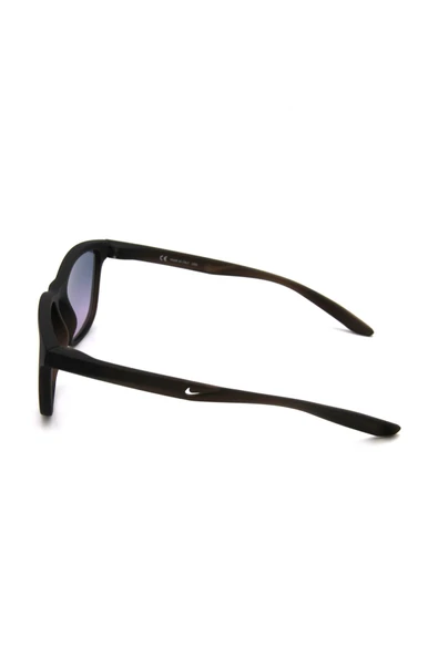 Nike EV DV6956 C040 KADIN GÜNEŞ GÖZLÜĞÜ - Resim 4