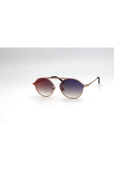 WEB W 0198 34Z KADIN GÜNEŞ GÖZLÜĞÜ ürün görseli 1