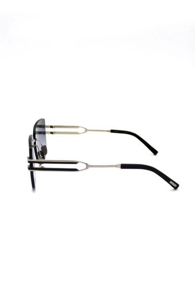 SUPERSTEP SS ST881 C04 3N KADIN GÜNEŞ GÖZLÜĞÜ - Resim 4