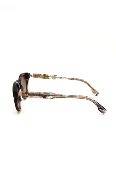 REDBERRY RB FAROE C02 KADIN GÜNEŞ GÖZLÜĞÜ - Resim 4