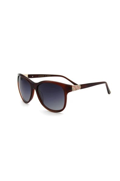 SUPERSTEP SS 616 C04 KADIN GÜNEŞ GÖZLÜĞÜ