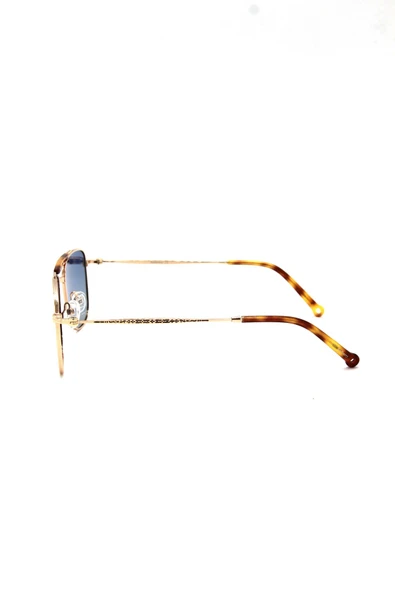 REDBERRY RB 2108 C4 ERKEK GÜNEŞ GÖZLÜĞÜ - 3