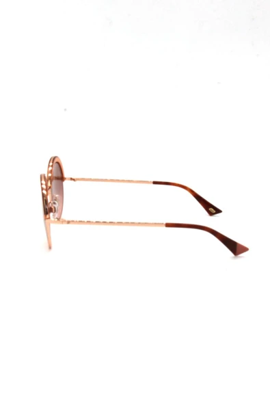 WEB W 0218 72Z KADIN GÜNEŞ GÖZLÜĞÜ - 4