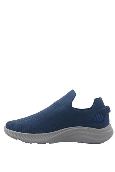 Huf Erkek Günlük Ayakkabı M254038 - Resim 7