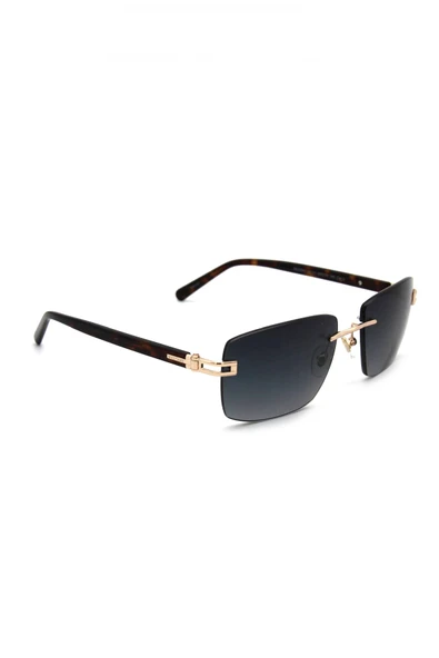 MUSTANG MU 2543 C01 ERKEK GÜNEŞ GÖZLÜĞÜ - Resim 3