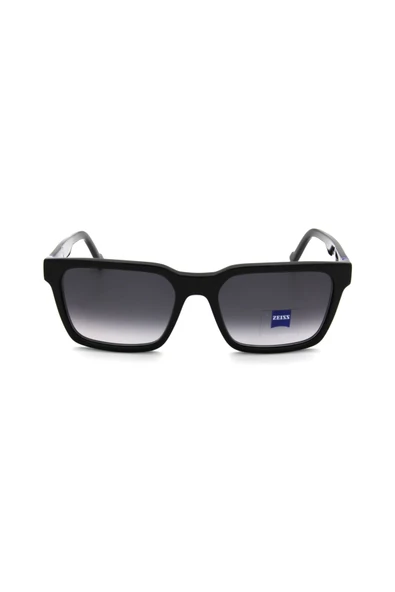 ZEİSS ZS 23527S C001 ERKEK GÜNEŞ GÖZLÜĞÜ - Resim 2