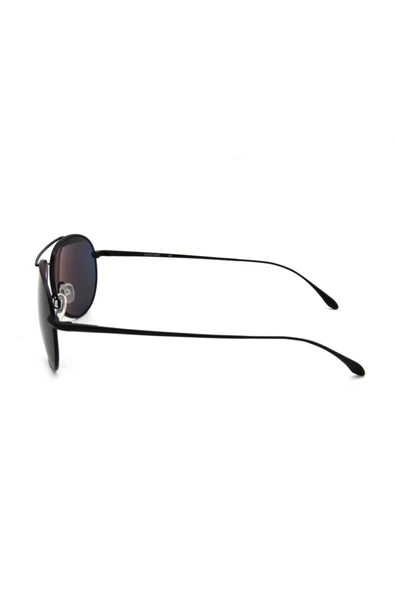 PAUL / JOE PJ ZAMBIE01 NO01 ERKEK GÜNEŞ GÖZLÜĞÜ - Resim 4