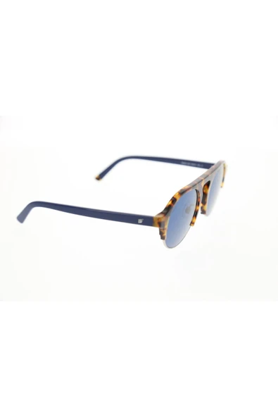 WEB W 0224 56V UNİSEX GÜNEŞ GÖZLÜĞÜ