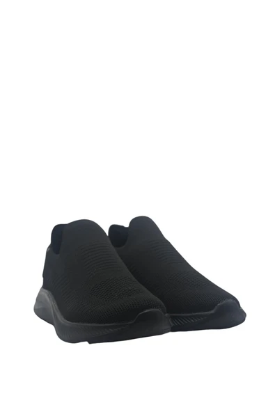 Huf Erkek Günlük Ayakkabı M254038 - Resim 4