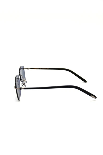 SUPERSTEP SS ST861 C03 UNISEX GÜNEŞ GÖZLÜĞÜ - Resim 4