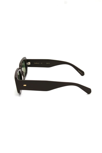 REDBERRY RB SYDNEY C04 KADIN GÜNEŞ GÖZLÜĞÜ - 4