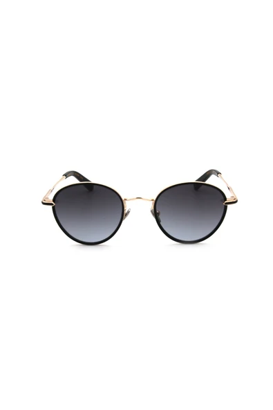 SUPERSTEP SS ST890 C02 UNISEX GÜNEŞ GÖZLÜĞÜ - Resim 2