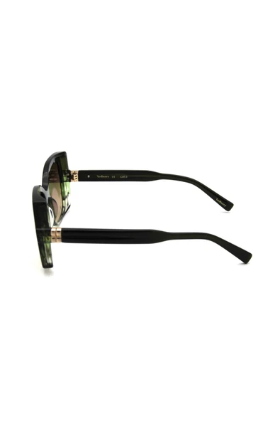 REDBERRY RB GRASSE C05 KADIN GÜNEŞ GÖZLÜĞÜ - 4