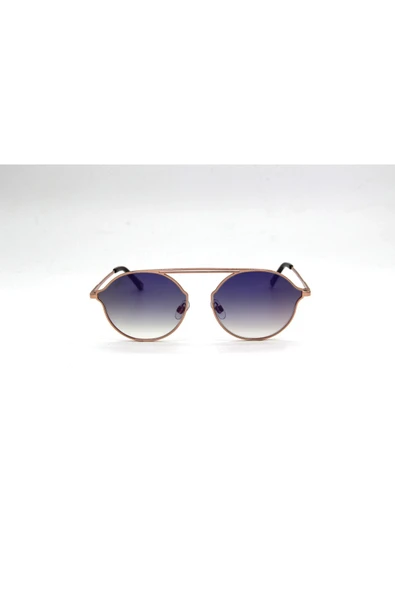 WEB W 0198 34Z KADIN GÜNEŞ GÖZLÜĞÜ - Resim 3