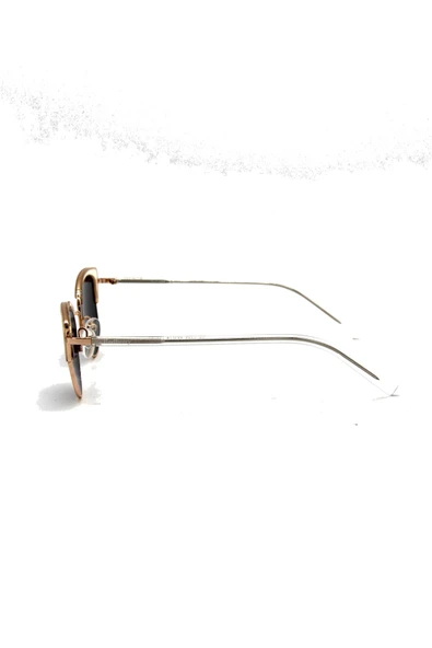 REDBERRY RB 3306 C2 KADIN GÜNEŞ GÖZLÜĞÜ - 3