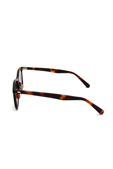 REDBERRY RB 9549 R8 UNISEX GÜNEŞ GÖZLÜĞÜ - 4