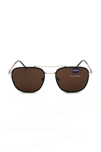 ZEİSS ZS 22108S C239 ERKEK GÜNEŞ GÖZLÜĞÜ - Resim 2