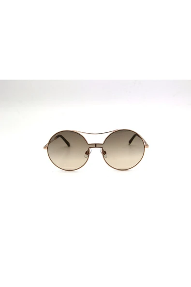 WEB W 0211 28G KADIN GÜNEŞ GÖZLÜĞÜ - 3