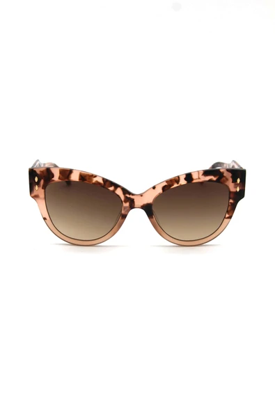 REDBERRY RB NEW YORK C3 KADIN GÜNEŞ GÖZLÜĞÜ - Resim 2