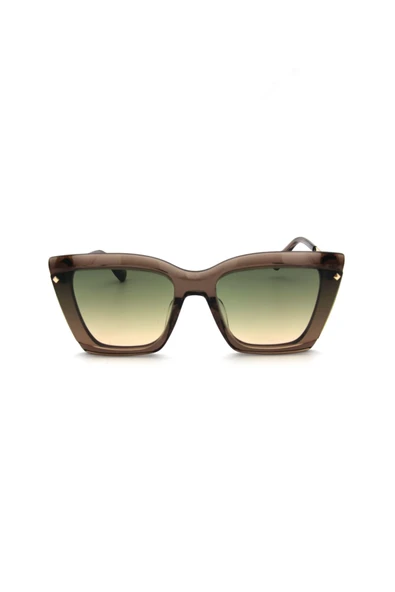 REDBERRY RB MODENA C02 KADIN GÜNEŞ GÖZLÜĞÜ - Resim 2