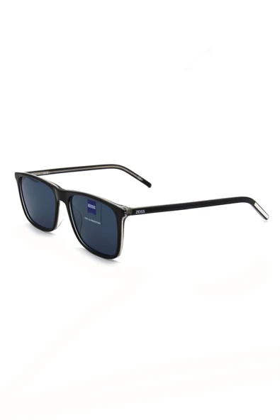 ZEİSS ZS 22508S C012 ERKEK GÜNEŞ GÖZLÜĞÜ ürün görseli