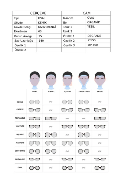 Victoria Beckham VB 617S 307 KADIN GÜNEŞ GÖZLÜĞÜ - Resim 5