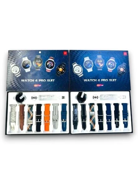 8 KORDONLU w4 ürün görseli 1