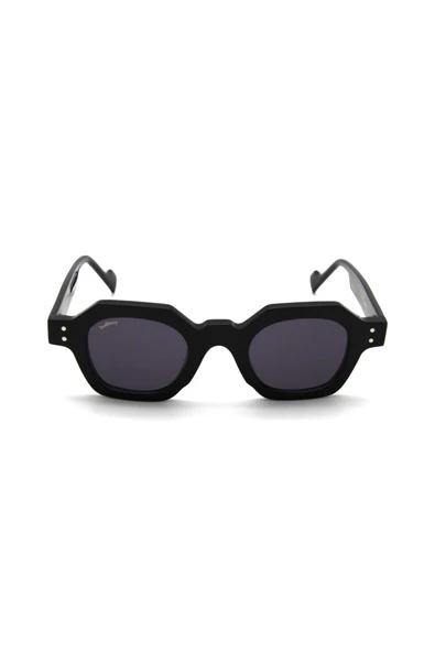 REDBERRY RB 5504 C1 UNISEX GÜNEŞ GÖZLÜĞÜ - Resim 2