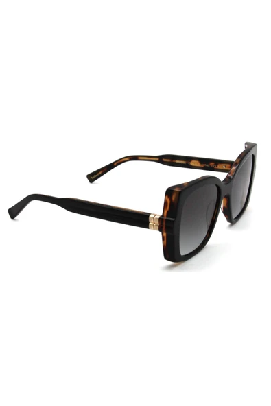 REDBERRY RB GRASSE C01 KADIN GÜNEŞ GÖZLÜĞÜ - 4