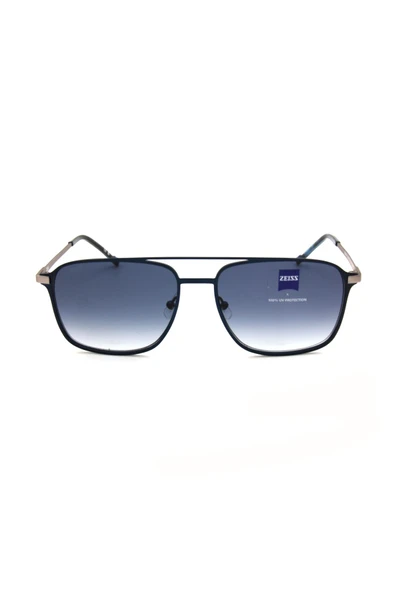 ZEİSS ZS 22116S C072 ERKEK GÜNEŞ GÖZLÜĞÜ - Resim 2