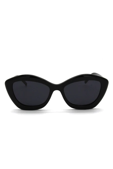 REDBERRY RB 2203 C1 KADIN GÜNEŞ GÖZLÜĞÜ - 2