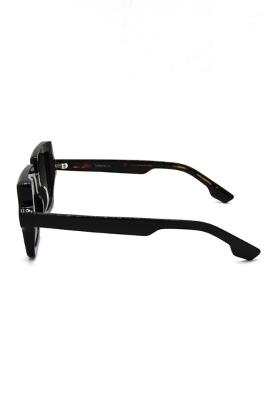 REDBERRY RB 1360 02 KADIN GÜNEŞ GÖZLÜĞÜ - 3