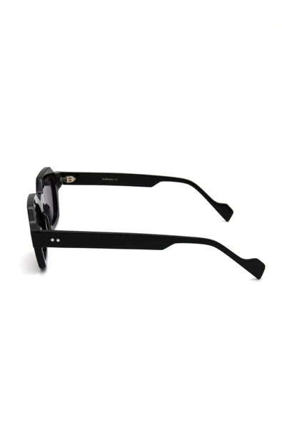 REDBERRY RB 5504 C1 UNISEX GÜNEŞ GÖZLÜĞÜ - Resim 4