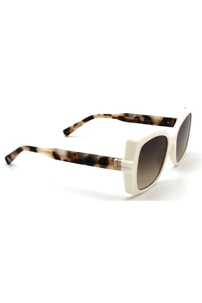 REDBERRY RB GRASSE C02 KADIN GÜNEŞ GÖZLÜĞÜ - Resim 3