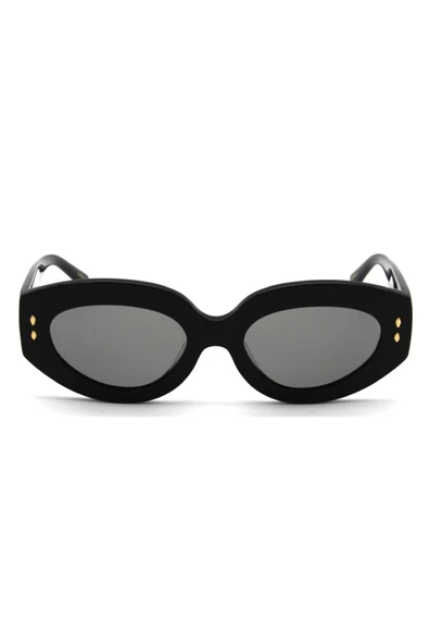 REDBERRY RB FLORANSA C02 KADIN GÜNEŞ GÖZLÜĞÜ - Resim 2